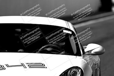 media/May-06-2023-PCA San Diego (Sat) [[abb7014659]]/Around the Pits/